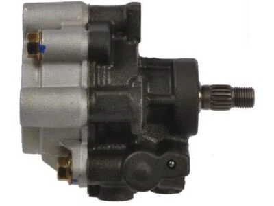 Bomba de dirección asistida Cardone para Toyota Tacoma 1995-2004 18878HP 2002 2001 1998 Foto 1 de 2