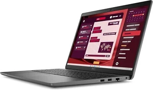 Laptop Dell Latitude 3550 15.6" FHD Intel Ultra 7 155U/32GB/1TB ¡¡Nueva!!! - Imagen 1 de 7