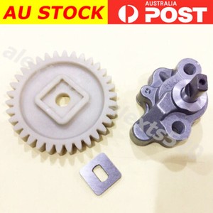 Unbranded Motorcycle Oil Pumps for sale 