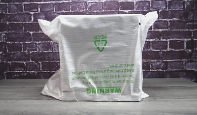 Subwoofer Polk Audio Signa S1 - Negro - Nuevo  Foto 1 de 4