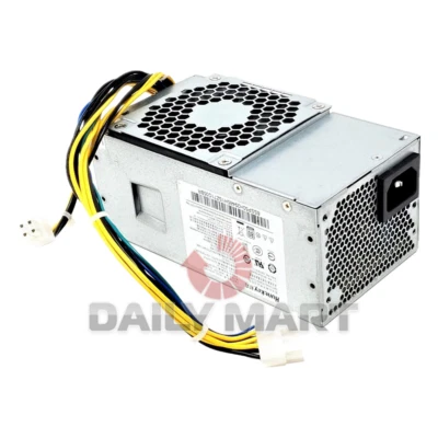 New In Box LITEON PA-2221-3 Power Supply 210W For Lenovo