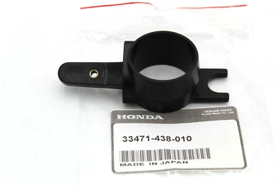 Honda Support Clignotant Avant Droite Pour CB750F-CB900F 33471-438-010