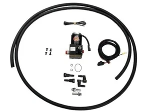 AirDog R4SBC139 for Raptor 2015-2016 Chevy Duramax RP-4G-150 Fuel Pump - Picture 1 of 3