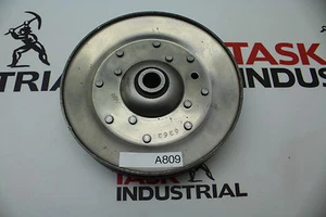 BCA 6363 - Bild 1 von 4
