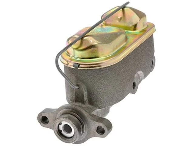 优质制动器主缸 适合福特 LTD 1972 18MPSQ — 第 1/1 张图片