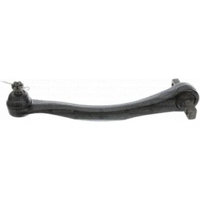 Dorman CB50577PR Suspension Control Arm & Ball Joint Assy For 1996-1998 Acura TL — 第 1/3 张图片