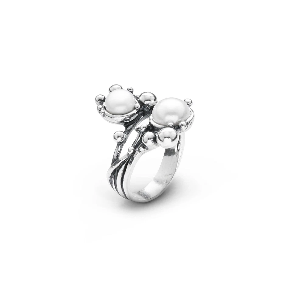 Anello  Raspini Ad Astra - Immagine 1 di 1