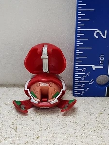 Bakugan Pyrus Stinglash B2 Battle Brawlers (no clásico B1) 370 g - Imagen 1 de 6