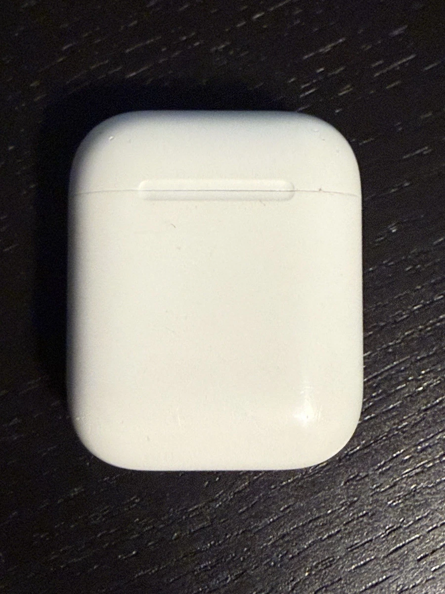 Apple AirPods 1st Generation Headphones for Sale - Shop New & Used