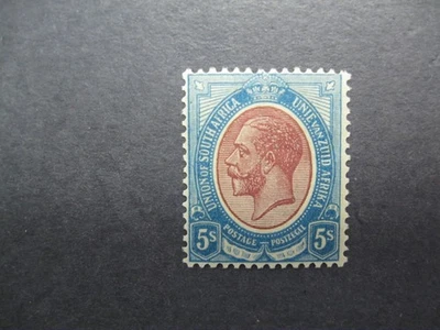 Stamps - Image 1 of 2