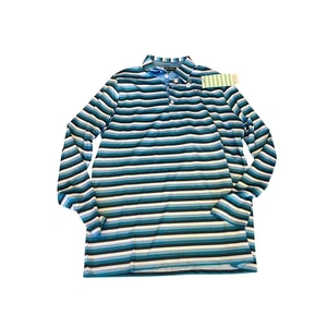 Polo Prodoh Niños Manga Larga Nuevo Con Etiquetas Talla L - Imagen 1 de 11