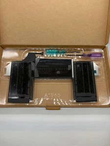 A1932/A2179 Battery for Macbook Air 13" 2018-2020 - Picture 1 of 3