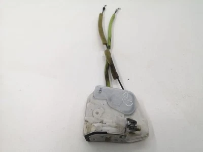 Mazda CX-5 2014 Serratura Porta Posteriore Destra AMD36454 Foto 1 de 4