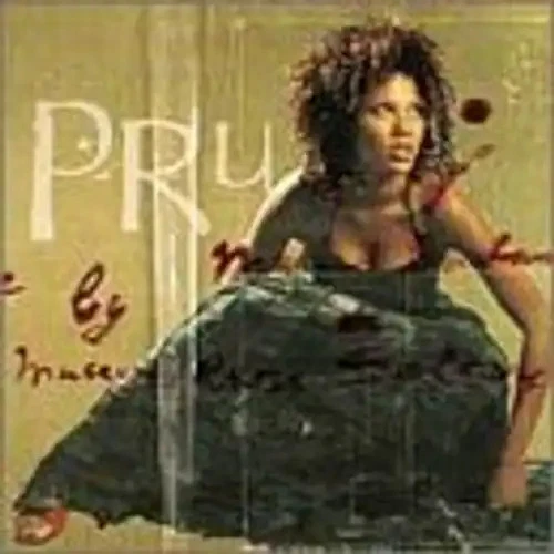 Pru - S. T. - Bild 1 von 1