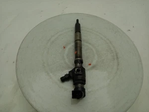 SKODA OCTAVIA Fuel Injector 2004-2013 - Picture 1 of 5