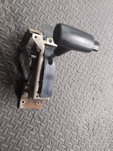 78-82 Monte Carlo Automatic Factory Console Shifter El Camino - Picture 1 of 7
