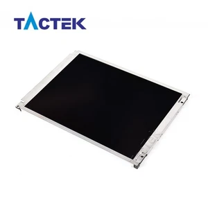 Panel Pantalla LCD G104VN01 V 0 G104VN01 V.0 LCD Original *hh - Imagen 1 de 3
