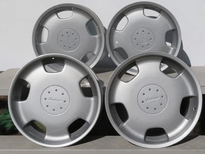 LORINSER D93 20' Foto 1 de 4