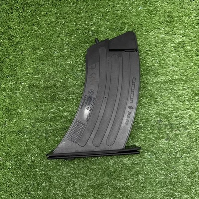 BMW OEM E60 525 528 530 535 545 550 M5 PORTAVASOS TABLERO DELANTERO LADO CONDUCTOR 04-10 2 Foto 1 de 4