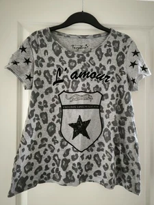 Frogbox Shirt - Bild 1 von 7