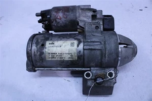 MOTOR DE ARRANQUE 230i 330i 330i GT 430i 530i X3 X4 17 18 19 20 1335702 - Imagen 1 de 12