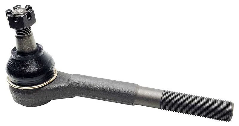 Chevrolet G10 G20 G30 1983-95; extremo de varilla de amarre; exterior; diestro/izquierdo Foto 1 de 1