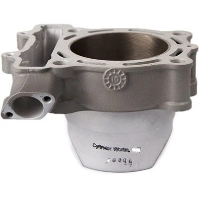 Cylinder Works Standard Bore 圆筒式真空吸尘器 KX250F '09 30004 — 第 1/4 张图片