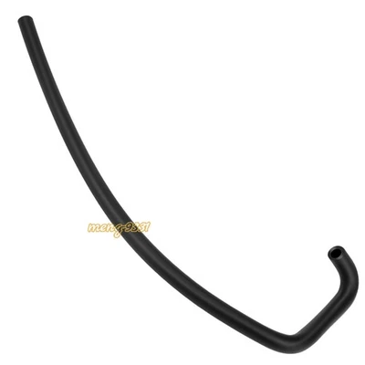 Manguera de respiración 5413965 para Polaris Ranger 800 2012-2015 XP 800 Crew 800 2011-2014 Foto 1 de 4