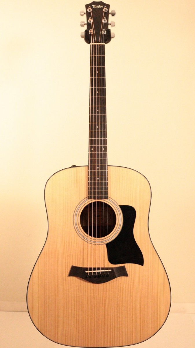 Taylor 110 In Acoustic Guitars for sale - eBay