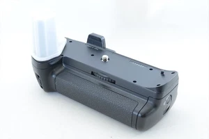 [TOP Neuwertig] Nikon MB-40 Multi Power Akkupack für Nikon F6 6474 #J0505 - Bild 1 von 11