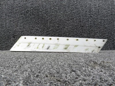 MY20382-18 达索猎鹰 20 整流右手(胸罩) — 第 1/4 张图片