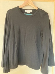 Comme des Garçons sweater AD2019 - Picture 1 of 6