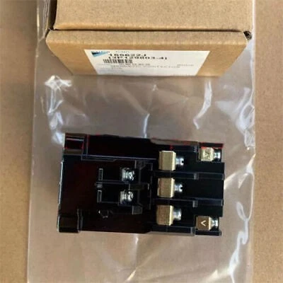 one New DAIKIN CLK-26J-P6 220V alternating current contactor - Image 1 of 4