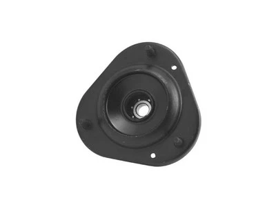 For 1998-2002 Chevrolet Prizm Strut Mount Front KYB 46435YWXY 1999 2000 2001 Foto 1 de 2