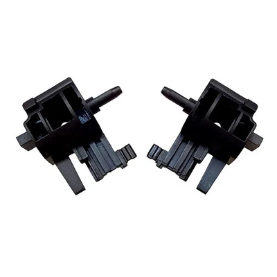 Suportes de reparo de cortina de teto solar para Volkswagen CC Passat 2009-2012 - Imagem 1 de 3