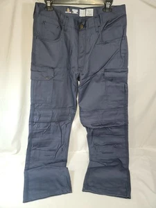 Lapco FR Herren Cargohose CAT 2 NFPA 70E konform Neu - Bild 1 von 2