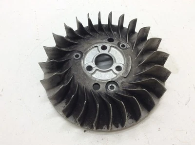 Arctic Cat Volante Magneto Ventilador Hoja 2010-2020 T570 Lynx Bearcat 570 F 3007-867 Foto 1 de 4