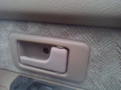 TROOPER   2000 Door Handle Interior 22399964 Foto 1 de 4
