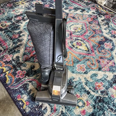 Kirby G4 Upright Vacuum G4D with Tech Drive TESTED AND WORKING - Image 1 of 4