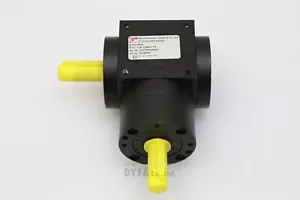 Graessner usato Power Gear P75L 1,00:1 WA.1 V2 21075P000043 1:1 ROSSO-I-1047=3A25 - Foto 1 di 23