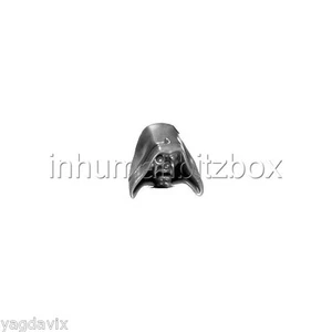 SDAD59 TETE CAPUCHE TERMINATOR DEATHWING WARHAMMER 40000 BITZ W40K DARK ANGEL 89 - Picture 1 of 1