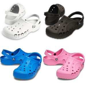 Zapatillas casa CROCS Duende| Zapatos Online | Calzado Mujer
