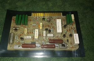 RAYMOND 154-008-300 VPG Circuit Board (45013-C3) - Picture 1 of 6