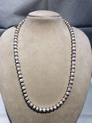 Giovanni Raspini Collana Lunga Emma- Gioielleria Ottaviani Roma dal 1894 - Immagine 1 di 4