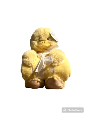 Abrazable Friends & Throw Foto 1 de 4