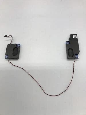 Conjunto de Alto-falantes Lenovo Chromebook 11 500e Gen 2 81MC BL0101600684 5SB0T45109 - Imagem 1 de 4