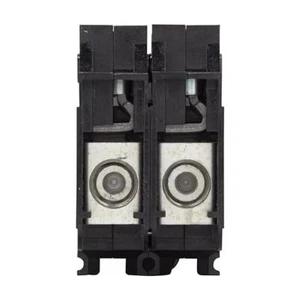 BRS225 225AMP LUG KIT (BRPSF225) BRAND NEW EATON BR STYLE - Picture 1 of 1