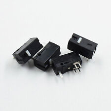 1/2PC Micro Switch Microswitch for OMRON D2FC-F-7N Mouse Microswitch Accessories