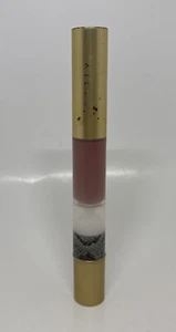 Mally Slimline high shine liquid lipstick ORCHID full size .12 oz READ DESCRIPTN - Picture 1 of 5