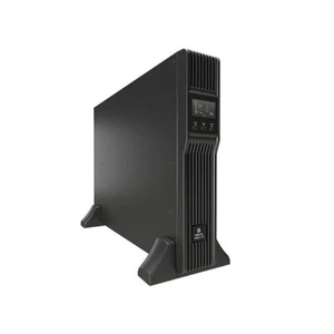 Surplus New Vertiv Liebert PSI5 800VA 120V UPS (PSI5-800RT120) - Picture 1 of 6